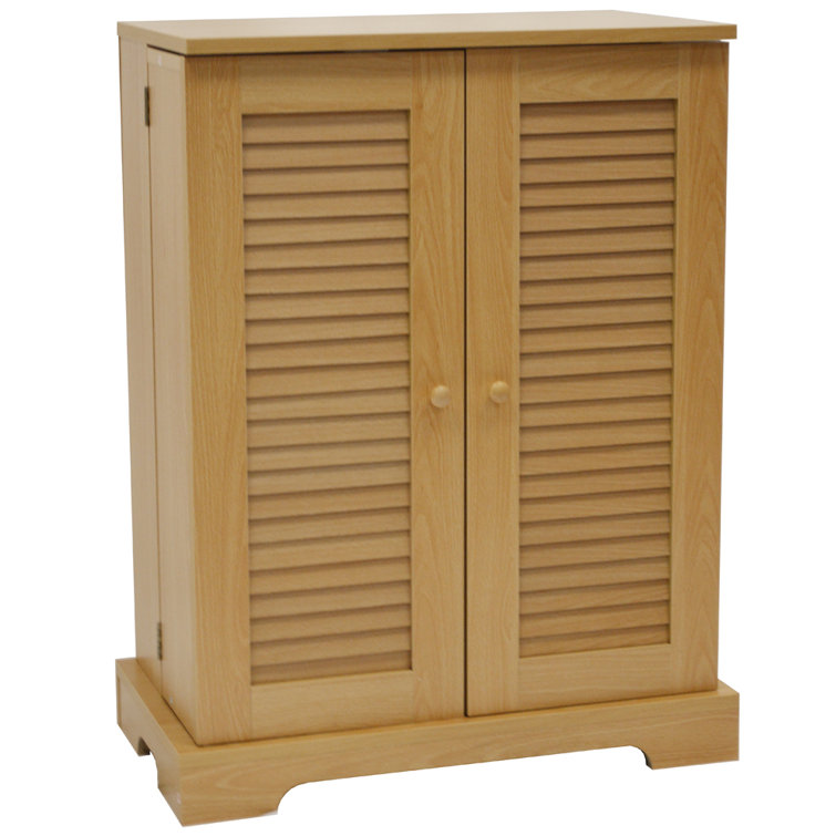 Brambly Cottage Multimedia & Reviews Wayfair.co.uk